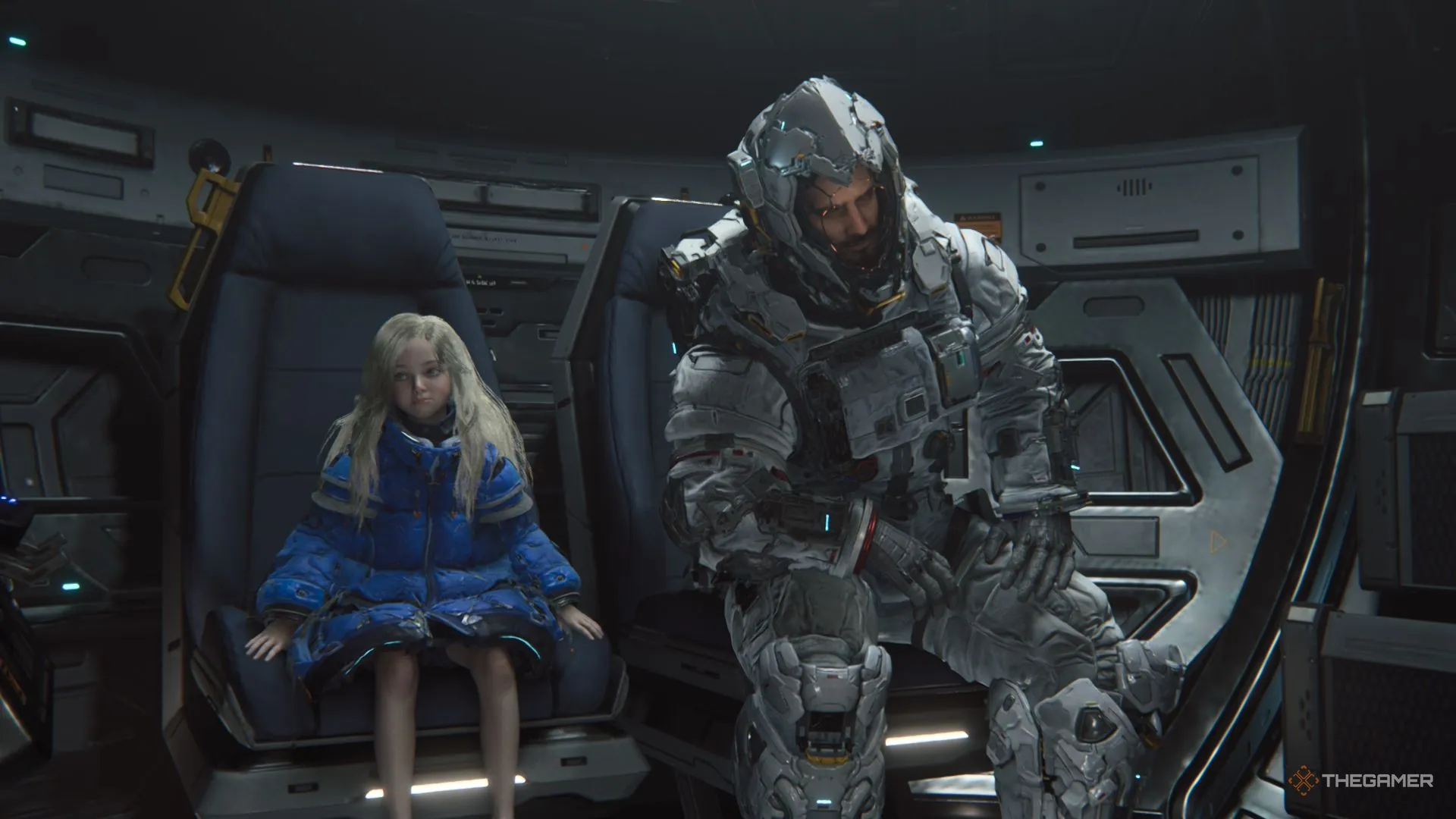 常规赛,浙江对阵辽,博鱼体育官网,博鱼体育官网,博鱼体育app,博鱼体育APP下载