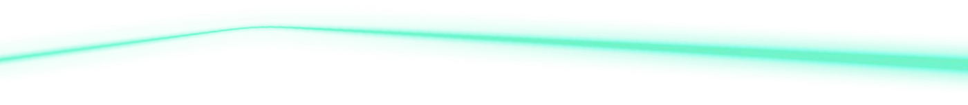 胜分析,专家策略助,力追击胜利,博鱼体育官网,博鱼体育app,博鱼体育APP下载