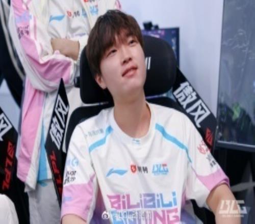 法甲,兰斯,欧塞尔,博鱼体育官网,博鱼体育app,博鱼体育APP下载