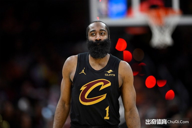 上期胜析,大乐透期号,专家质合推,博鱼体育官网,博鱼体育app,博鱼体育APP下载