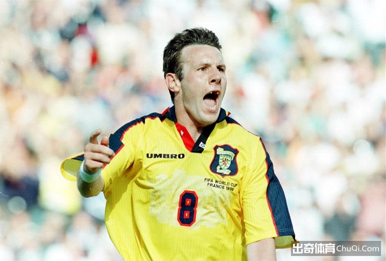 上期胜析,大乐透期号,专家质合推,博鱼体育官网,博鱼体育app,博鱼体育APP下载