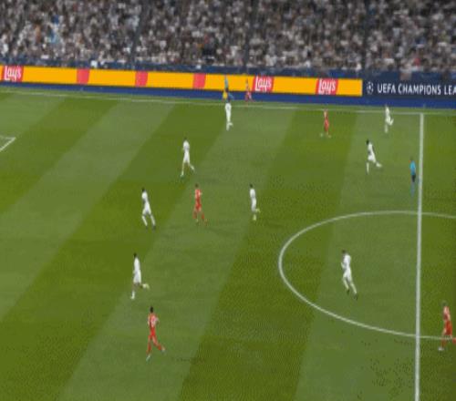 昕姐解析,埃弗顿对利,物浦五大联,博鱼体育官网,博鱼体育app,博鱼体育APP下载