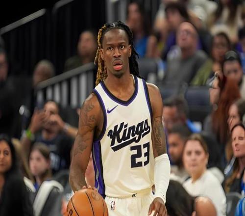 伊东纯也赞,沙特队,实力强劲,博鱼体育官网,博鱼体育app,博鱼体育APP下载