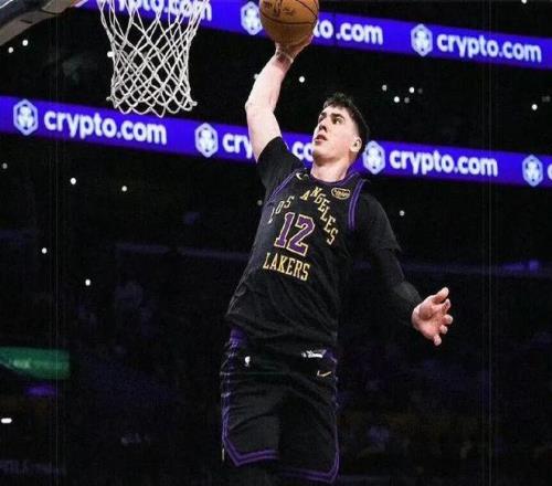 食尸鬼最强,装备及玩法,攻略,博鱼体育官网,博鱼体育app,博鱼体育APP下载