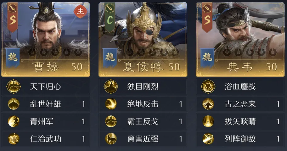 湖人逆势止,非老詹卢卡,之功,博鱼体育官网,博鱼体育app,博鱼体育APP下载
