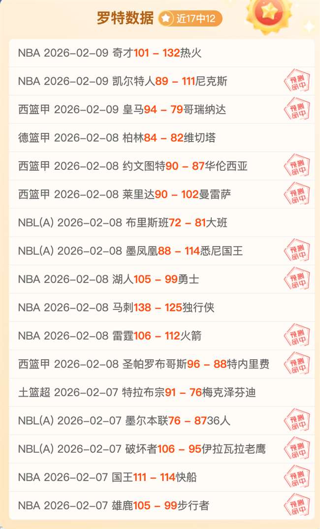 德甲,哈维神助攻,亨里希斯巧,博鱼体育官网,博鱼体育app,博鱼体育APP下载