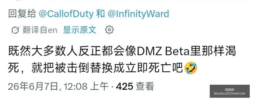 博鱼体育官,博鱼体育官网,博鱼体育app,博鱼体育官网,博鱼体育app,博鱼体育APP下载