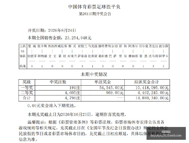 奥运女篮赛,事日程,中国女篮首,博鱼体育官网,博鱼体育app下载