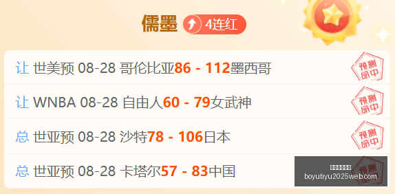 上半年券商,财报,券商利润锐,博鱼体育官网,博鱼体育app下载