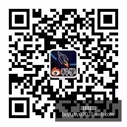 东里核心球,员指南,掌握投篮,博鱼体育官网,博鱼体育app下载