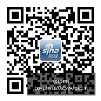 最新进化指,豆包大模型,升级解析,博鱼体育官网,博鱼体育app下载