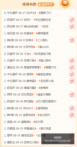 独家解析,胡塞武装如,何利用,博鱼体育官网,博鱼体育app下载
