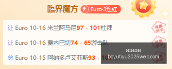 荣耀电竞手,机性能升级,跑分再创新,博鱼体育官网,博鱼体育app下载