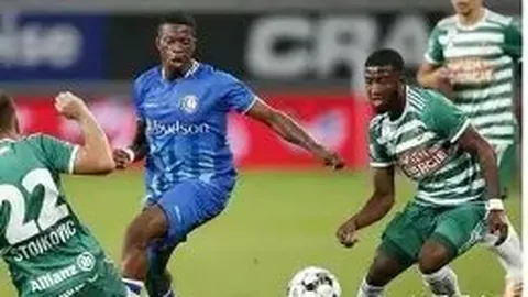 巴薩欲尋科曼接班尼科，對其傷病史存疑虑