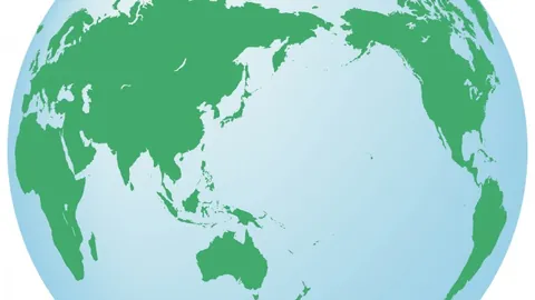 灰熊新秀内线防守存疑，进攻端表现却引人注目？