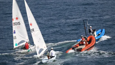 梅西成就非凡！俱乐部生涯助攻数突破300大关！