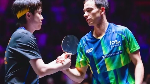 “家门口医疗更安心——多区域深化紧密型县域医共体建设纪实”