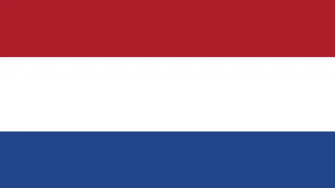 溫格教授榮獲名人堂！揭秘其入選背後驚人數據！