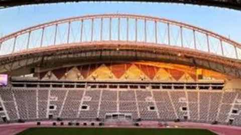 港珠澳半馬：莊司暘夺冠本地男将，瞄准全馬220，鄭文皓、葉雅傑分列亚季