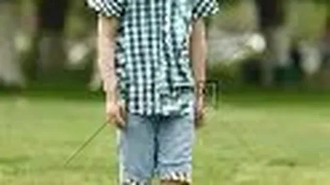 2025年行山路线精选：从流水响水塘出发，低至高难度路线推荐4条