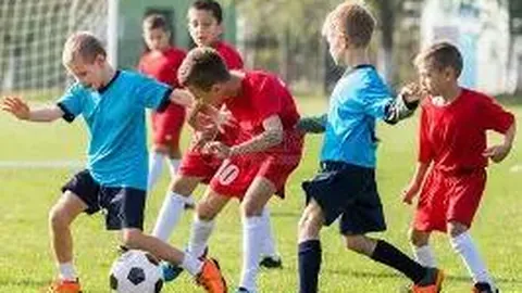 狮城水手不因意外优势而沾沾自喜，全神贯注力争亚冠二级四强席位