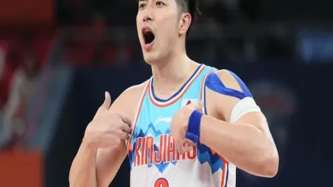 莫德裏奇：皇馬生涯500戰記錄，金球榮耀成永恒回憶