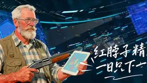 火箭惨败39分！格林狂砍33分，阿门准三双，杜兰特伤退，太阳形势堪忧。