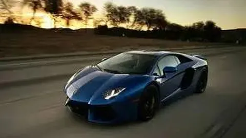 乌迪内斯客场1-0击败莱切，洛伦佐-卢卡点球绝杀，主队射失良机