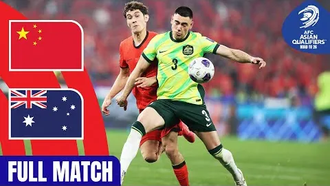 齐达内掌舵皇马战术揭秘：独特打法有何特点？