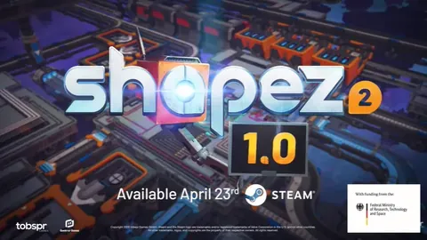 亚冬会男子10公里短距离冬季两项谷仓摘得铜牌，央视体育报道