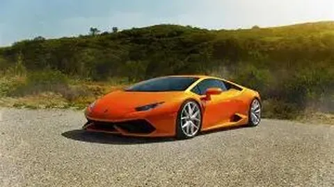 陈梦樊振东同日宣布退乒乓球世界排名，缘由与WTT新规紧密相关。