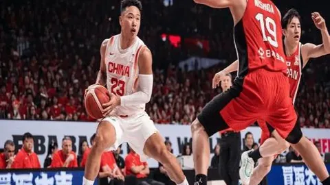 蘇亞雷斯：逆境中的不屈斗士，屡败屡战再创辉煌