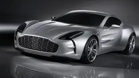 亚冠赛事分析：专家质合解析，期号预测推荐