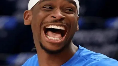 中俄武术交流促进深厚情谊