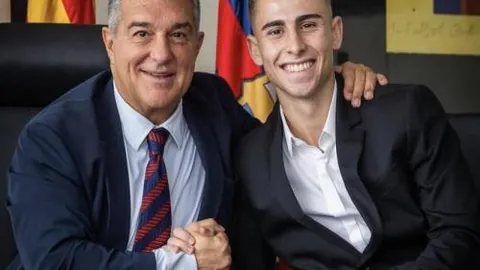 斯蒂尔术后与德泽尔比进行长达一小时视频通话