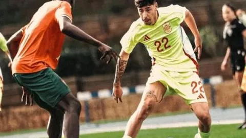 大乐透期号专家推荐：客队八胜质合分析士气高涨