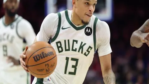 挑战极限，7日激战力压5天！积分榜巅峰对决，狭路勇者，一触即发！