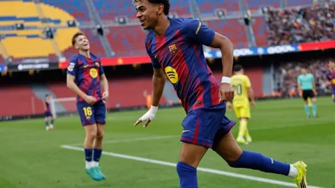 5月22日CBA总决赛精华：新疆VS辽宁，赵继伟惊艳表现集锦