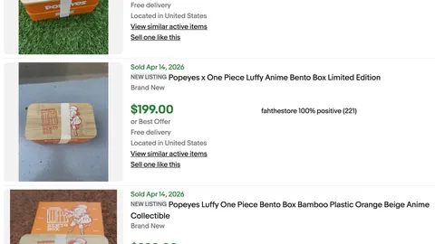 周日013英超推荐：水晶宫对决纽卡斯尔联专家质合分析