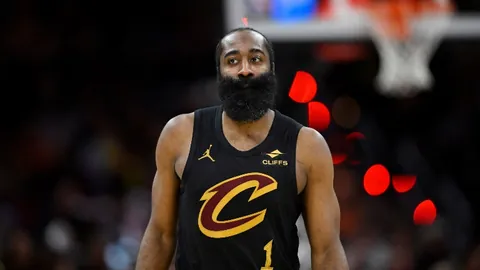 NBA上期胜析：大乐透期号专家质合推荐，湖人火箭再战胜利