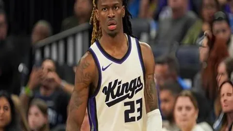 伊东纯也赞沙特队：实力强劲，回防深度令人印象深刻