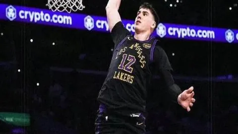 食尸鬼最强装备及玩法攻略