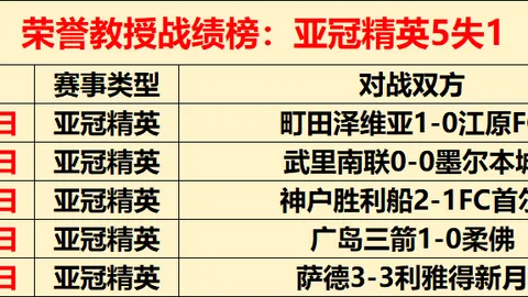 李凯敏：乒乓球赛场上，香港队如归