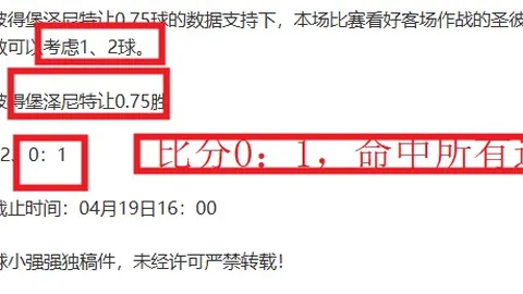 “香港马拉松半程赛冠亚军因号码布错误被剥夺成绩”