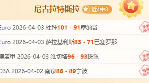 珀西杰克逊神祇系列套装亚马逊大促销折扣抢购