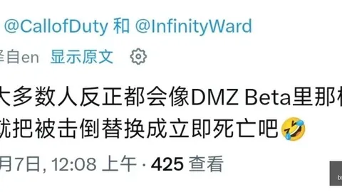 博鱼体育官网