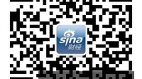 宁德时代独揽24亿收益博鱼体育app下载：7人挤进富豪榜，独享车企利润翻倍秘诀