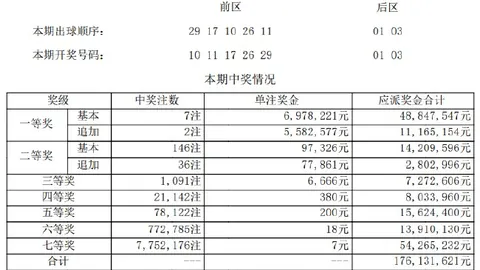 电竞战队新赞助，博鱼体育官网，曝光，体育品牌影响力扩大